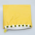 Pure Factory Icer Extraction Bag 70mc