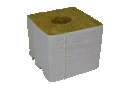 Cultilene Block 7.5 mit kleinem Loch (Ø 2.5cm, 3.5cm tief)