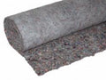Wurzelteppich Ganze Rolle 40mtr x 1mtr