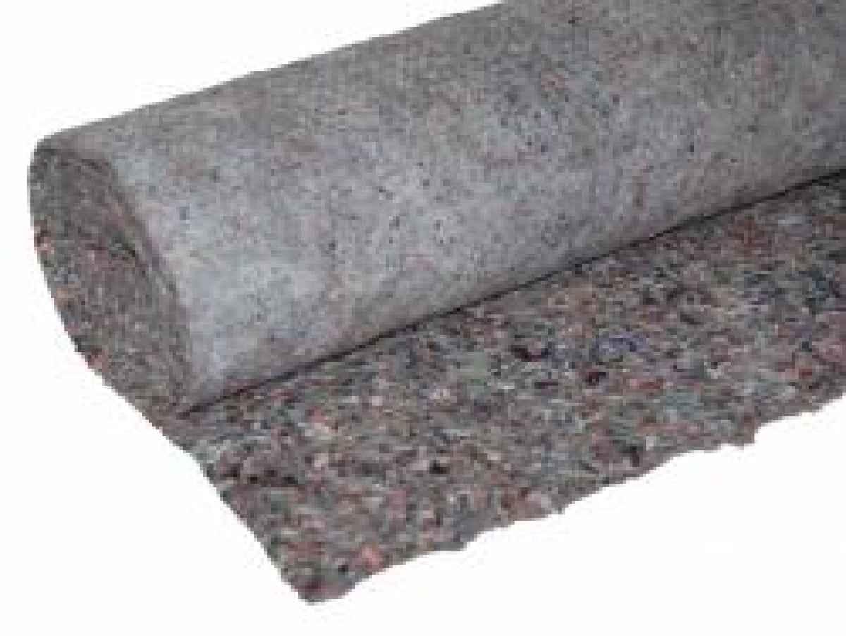 Wurzelteppich Ganze Rolle 40mtr x 1mtr