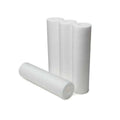 Vorfilter Rhino 1350m3