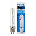 PHILIPS Master GreenPower CDM-TP Elite MW 315W - 942