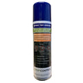 ADYBAC 1001 Total Release Aerosol 250ml for 250m3