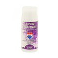 F-Max Silicon Treatment 100ml