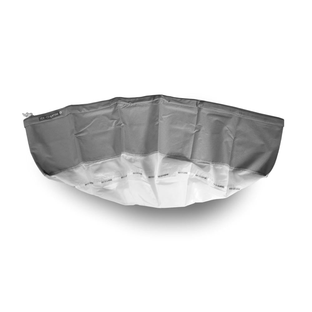 Ice-O-Lator Bag Large 25µm