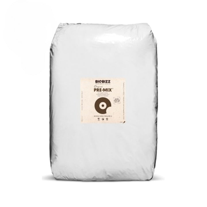 BioBizz Pre Mix 25L