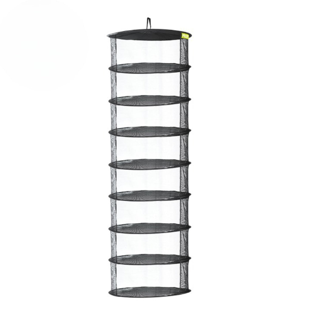 Garden High Pro Prodry Basic 55