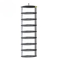 Garden High Pro Prodry Basic 55