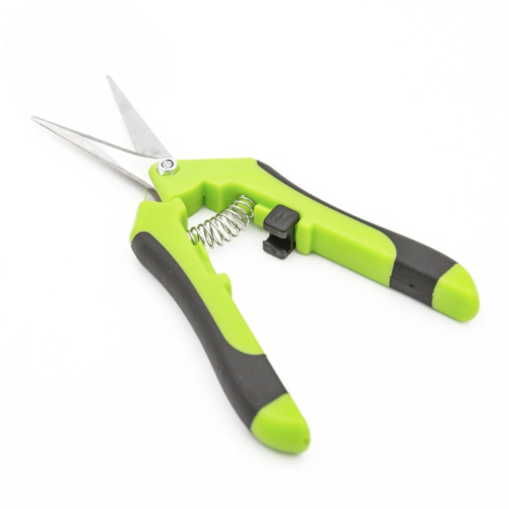 Pure Factory Bud Cutter Professional