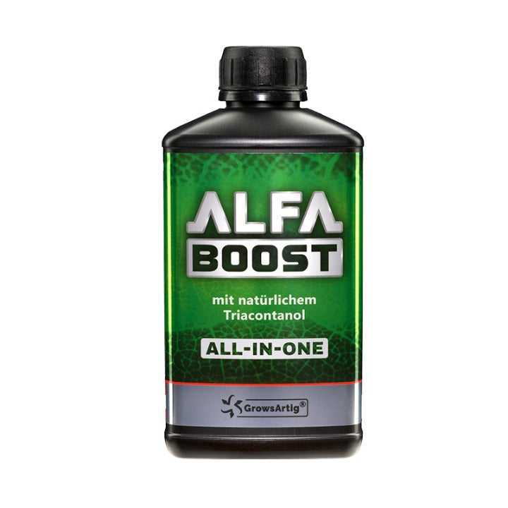 Alfa Boost 500ml