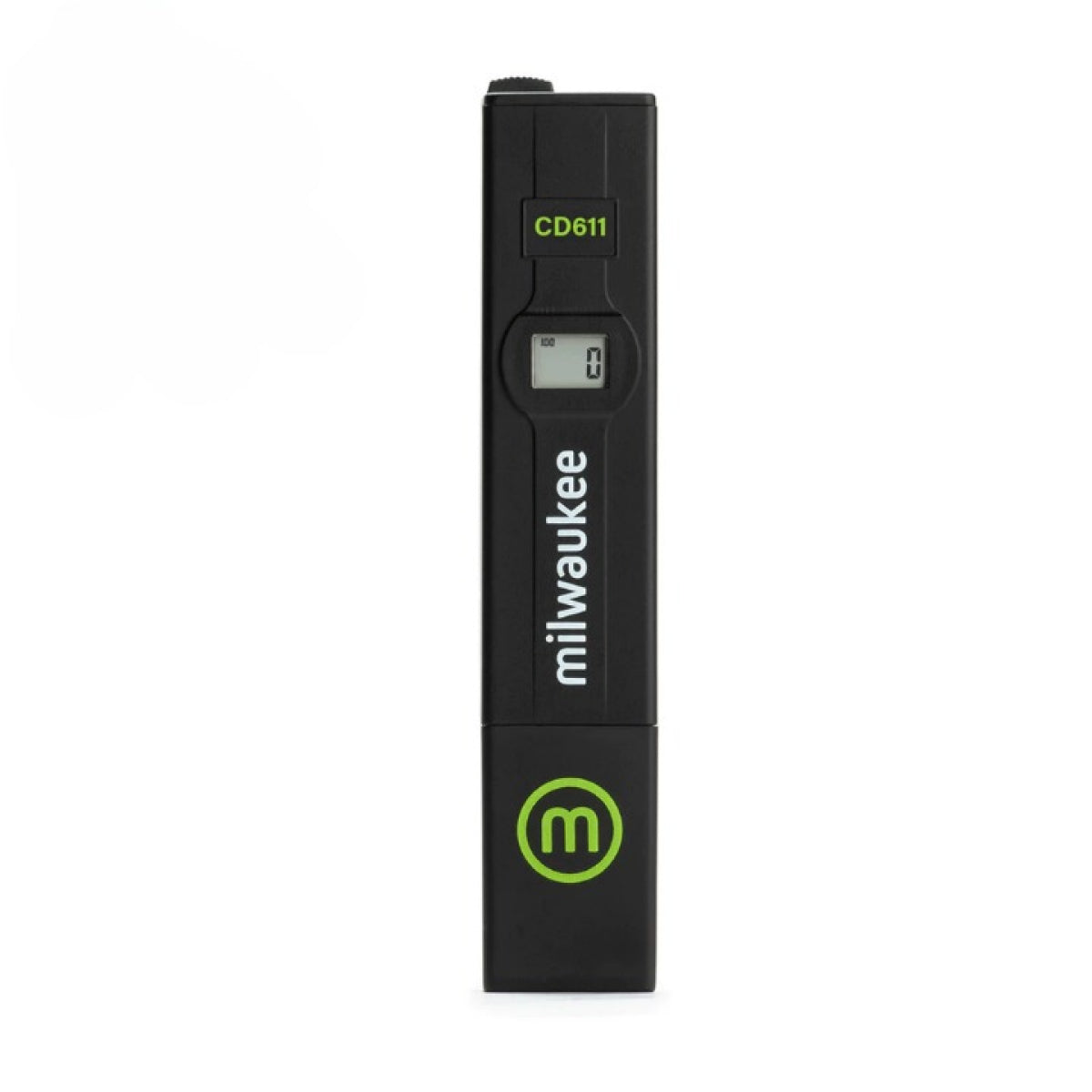 Milwaukee CD611 EC Tester