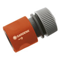 Gardena Schlauchverbinder 16 mm (5/8")