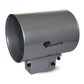 Diamond Air Air Pro Ozongenerator 315
