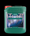 Canna Rhizotonic 10L