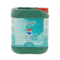 F-Max Roots Expander 5L