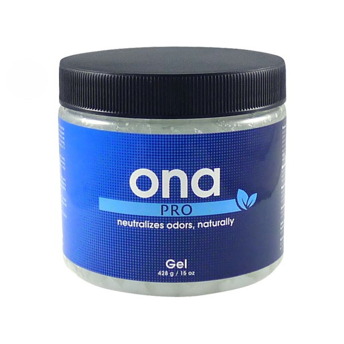 ONA Gel Pro 500ml / 400g