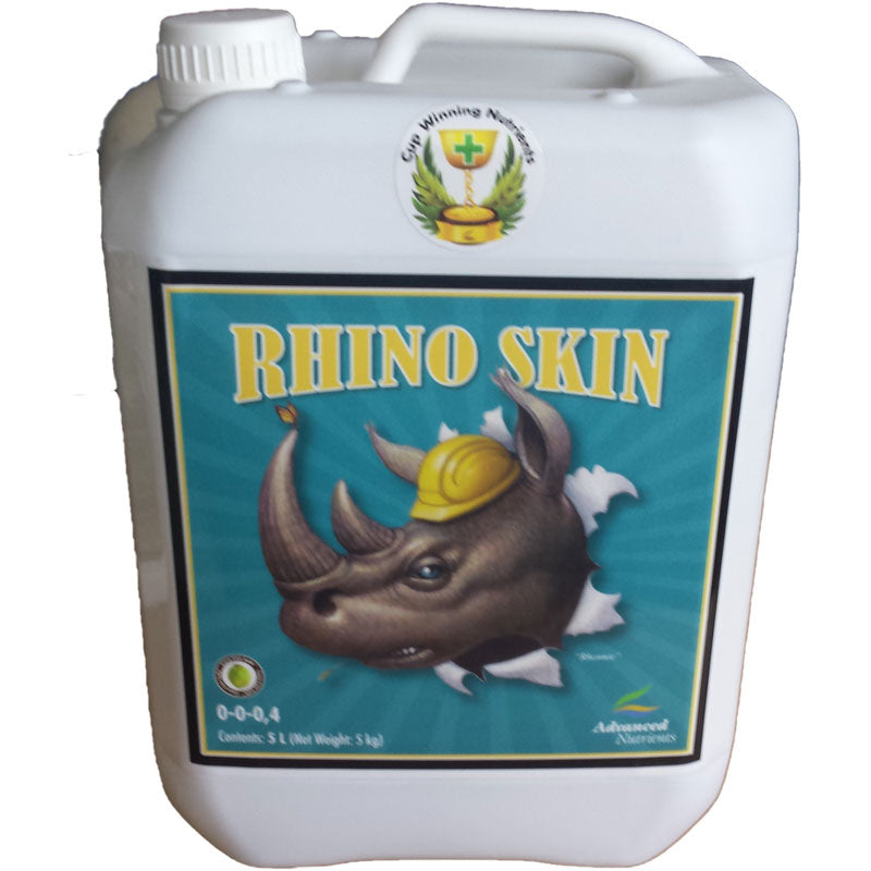 Advanced Nutrients Rhino Skin 5L