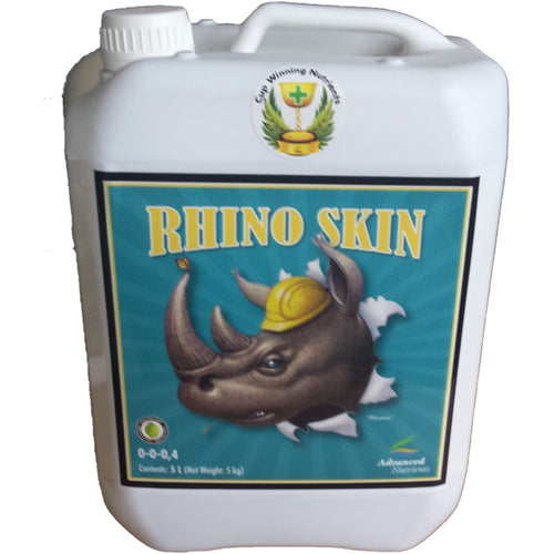 Advanced Nutrients Rhino Skin 5L