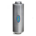 CAN In-Line Filter 425m3/h 125mm