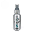D-ODR Odour Removal Fine Mist Clean and Crisp 70ml