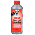 Hesi Wurzel Complex 1L