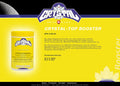 Crystal Top Booster 1kg