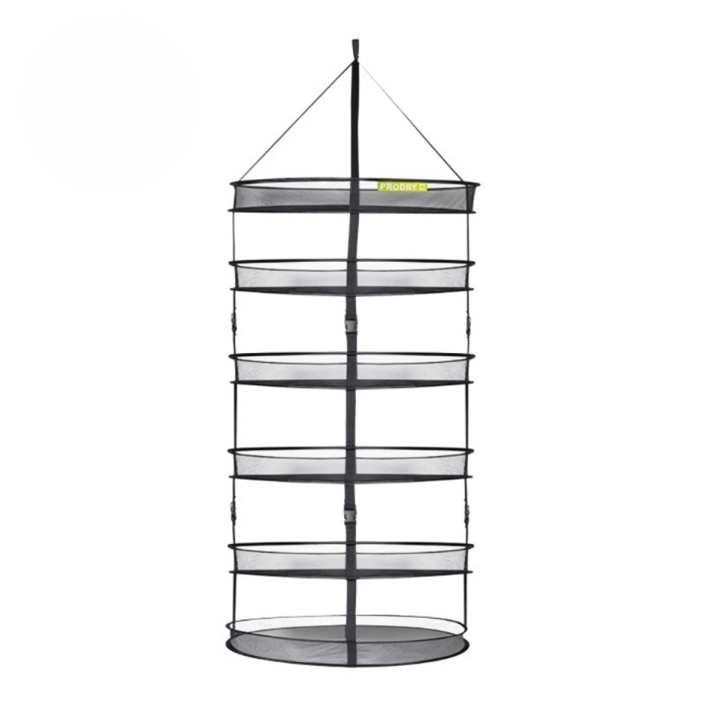 Garden High Pro Prodry Master 75