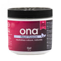 ONA Gel Fruit Fusion 500ml / 400g