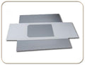 Top Plate GT 205