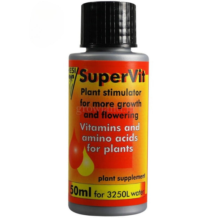 Hesi Super Vit 50ml