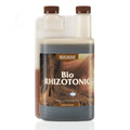 Bio Canna Rhizotonic 1L