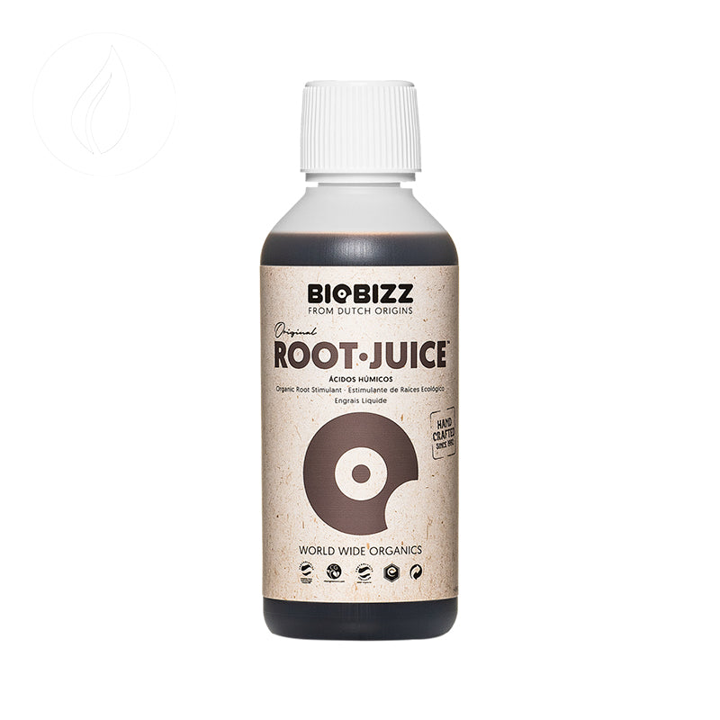 BioBizz Root Juice 250ml