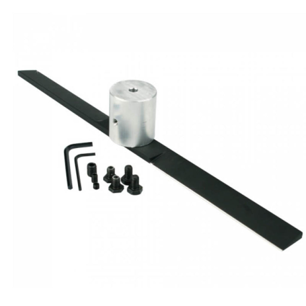 Trimpro Rotor Ersatz-Klinge