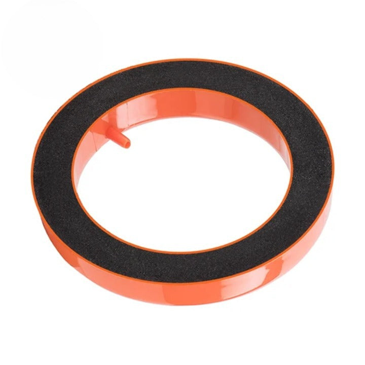 Remmers Pompen Airstone Cirkel 5"