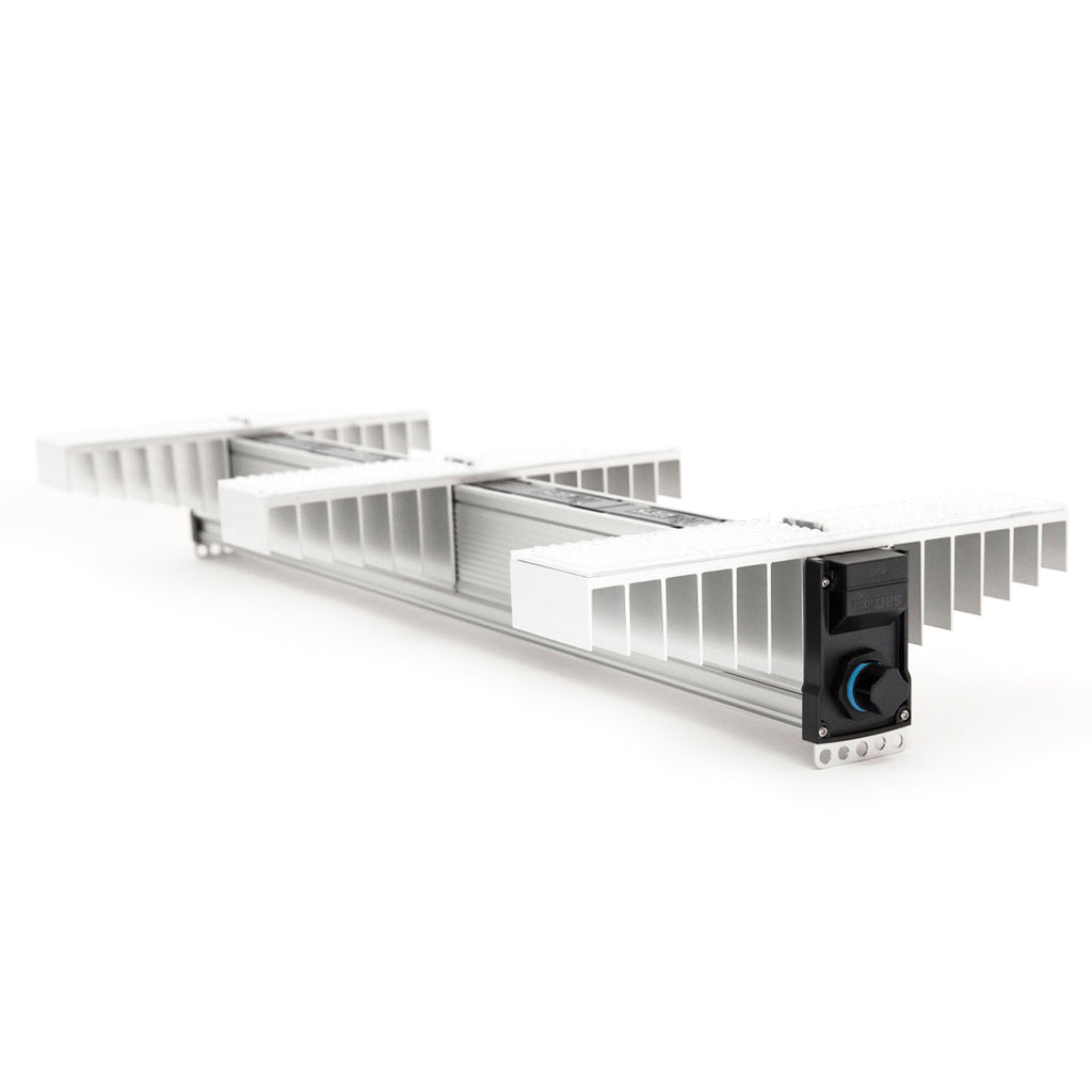 Sanlight EVO 3-100 1.5