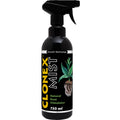 Clonex Mist 750ml
