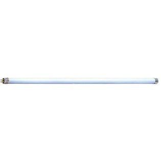 T5 Leuchtstoffröhren 54W/118cm 2700K
