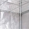 Etagengitter für Clonelab und Clonelab Tall