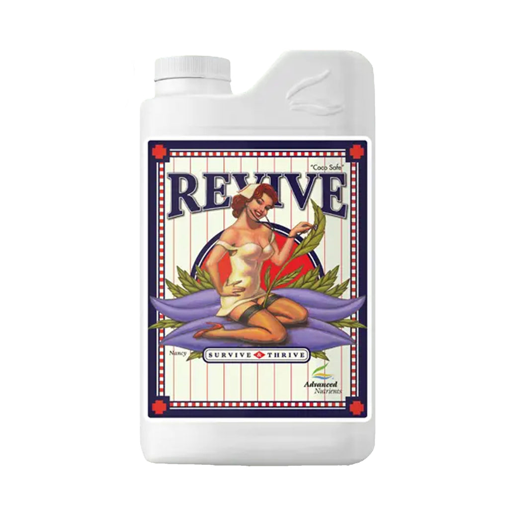 Advanced Nutrients Revive 500ml
