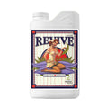 Advanced Nutrients Revive 500ml