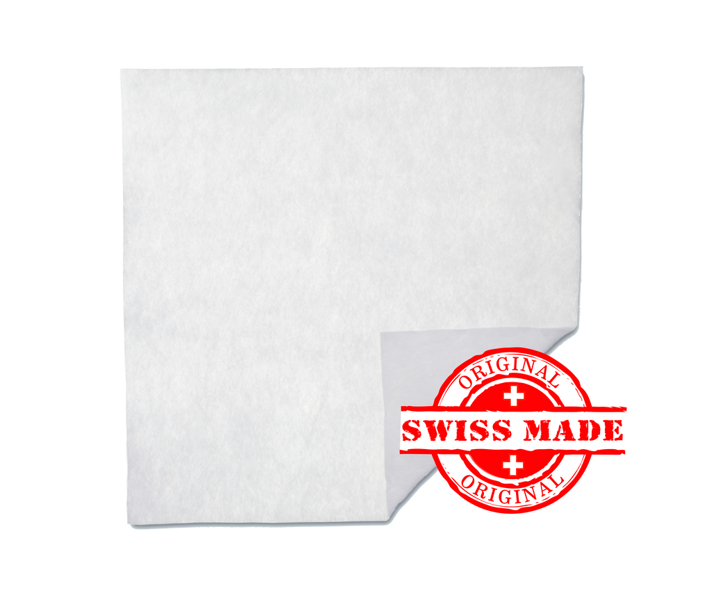 Intake Mat G3 1m x 1m