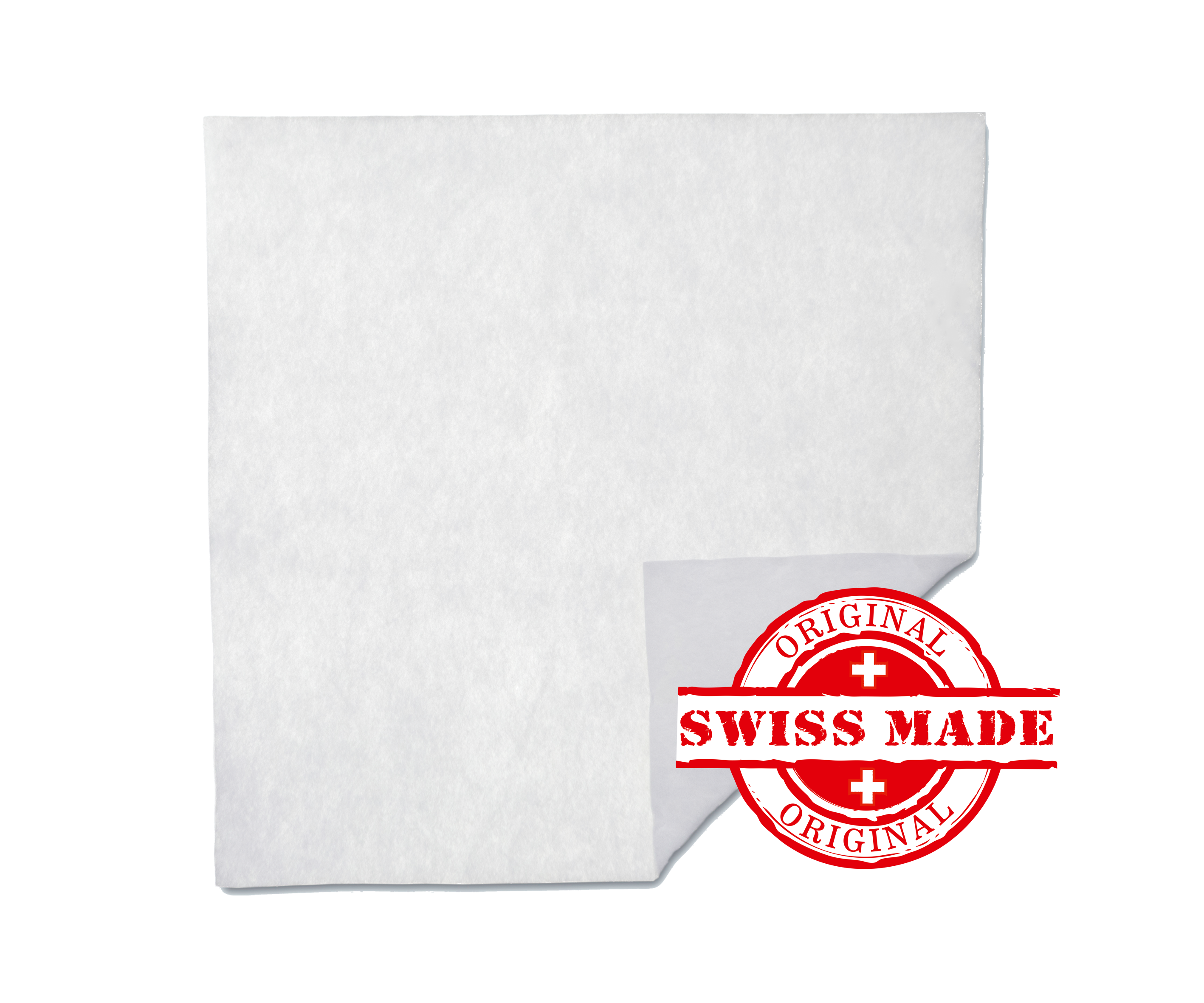 Intake Mat G3 1m x 1m