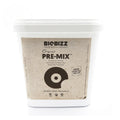 BioBizz Pre Mix 5L