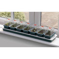 Garland Super 7 Electric Heating Windowsill Propagator
