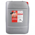 Hesi Wurzel Complex 20L