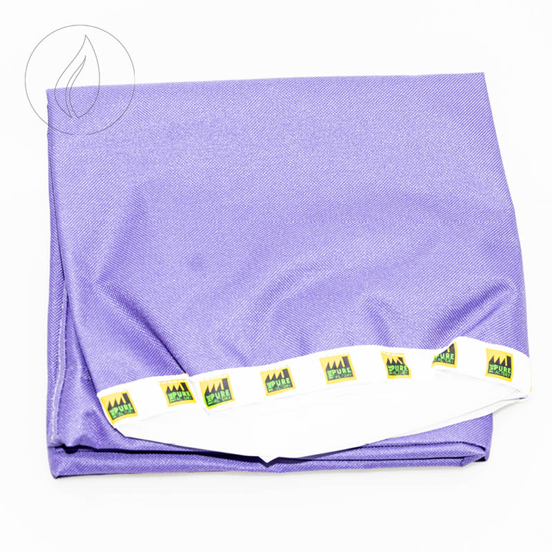 Pure Factory Icer Extraction Bag 38mc