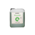BioBizz Algamic 5L