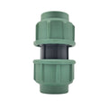 Aquaking Connector Straight 25mm
