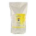 F-Max Soil Upgrader 5kg
