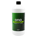 Ona Liquid Apple Crumble Refil 922ml